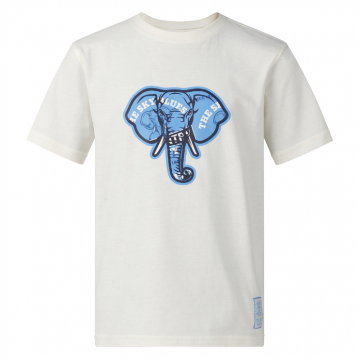 Coventry City Slam Dunk Junior Graphic Tee