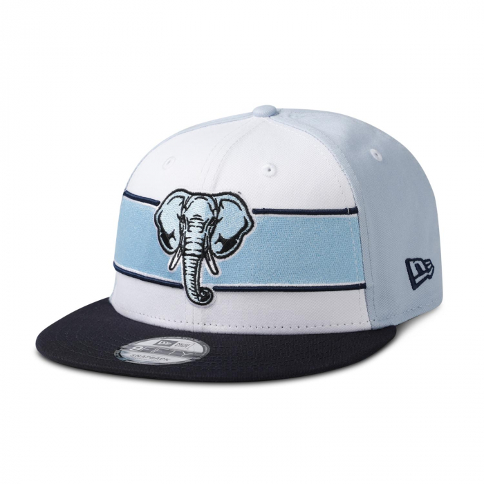 Coventry City New Era Slam Dunk 9Fifty