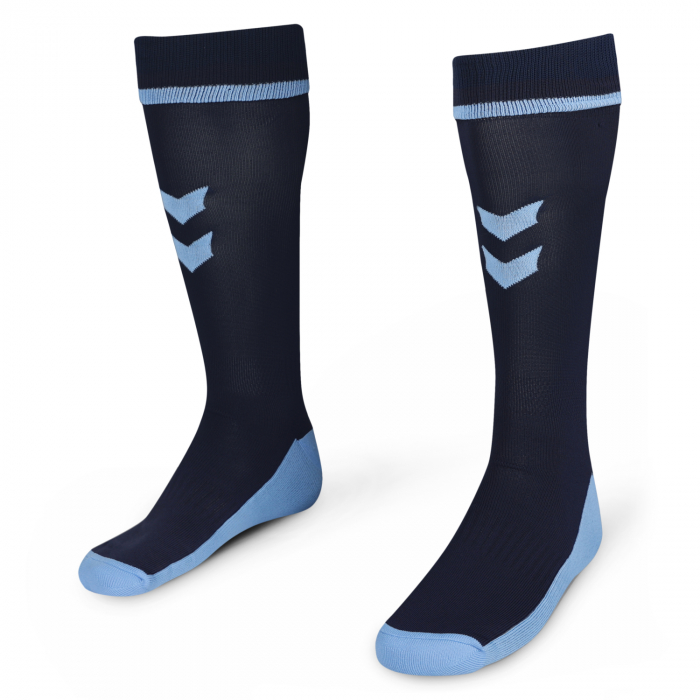 Coventry City Adult 25/26 Third Sock