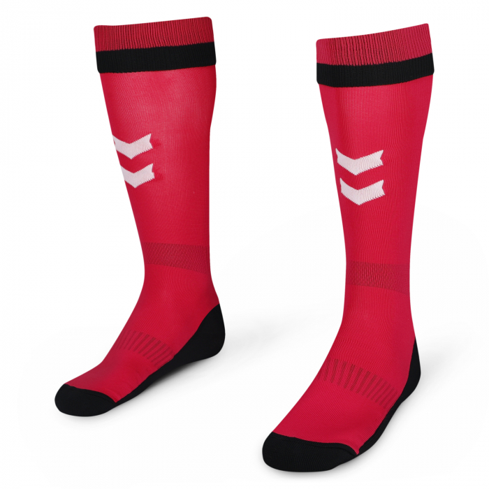 Coventry City Junior 25/26 Third GK Sock