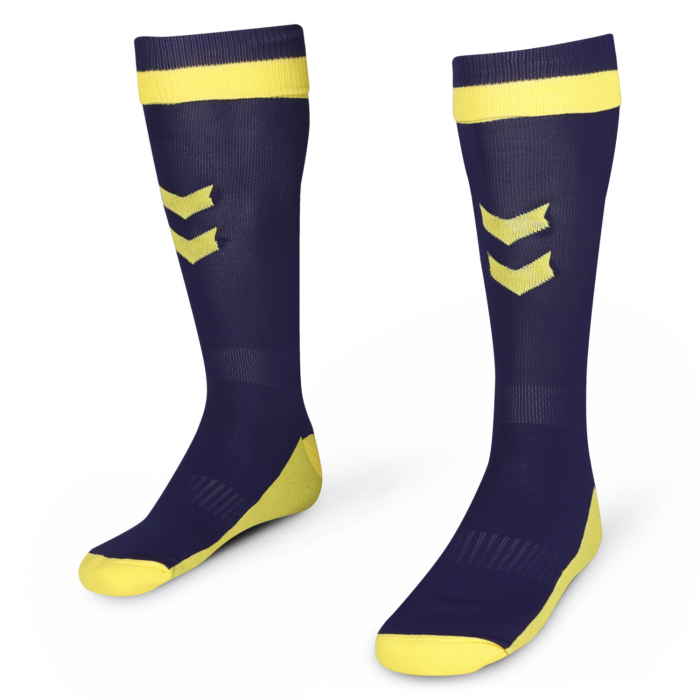 Coventry City Adult 25/26 Home GK Sock