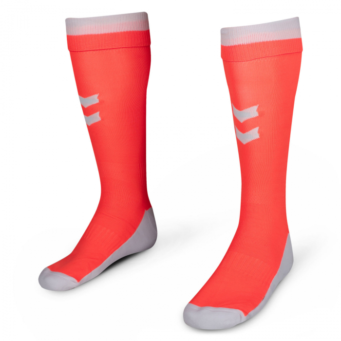 Coventry City Adult 25/26 Away Sock