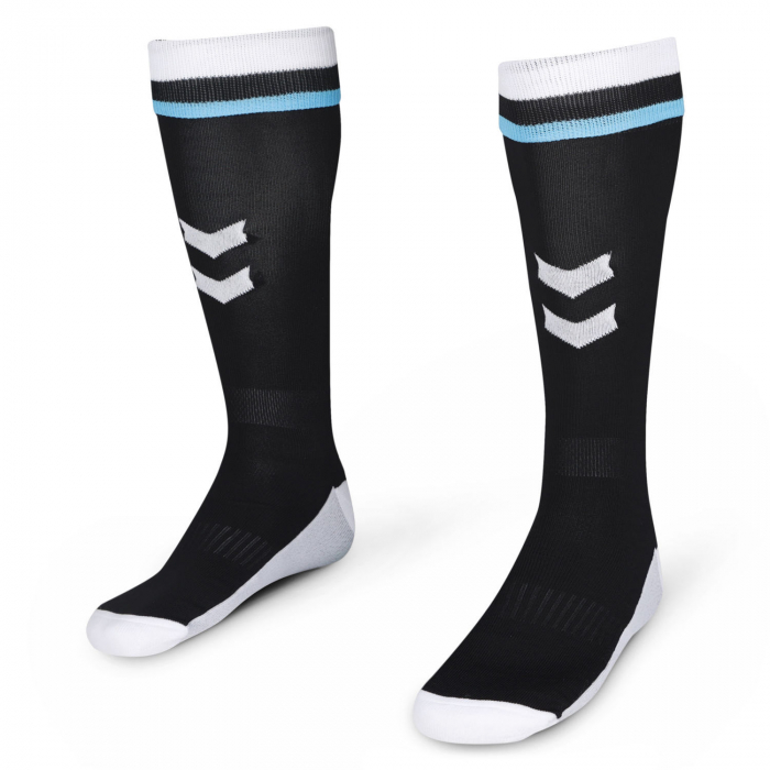 Coventry City Adult 25/26 Away GK Sock