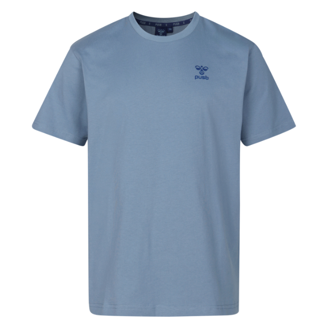 Coventry City Adult Leisure Tee