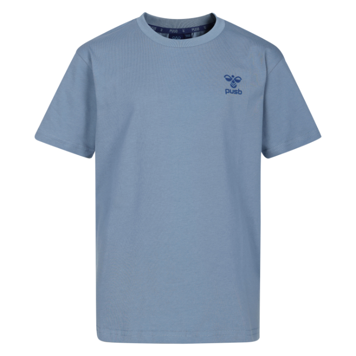Coventry City Junior Leisure Tee