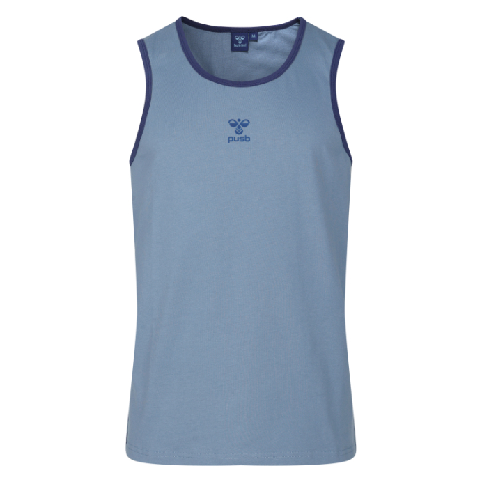 Coventry City Adult Leisure Vest