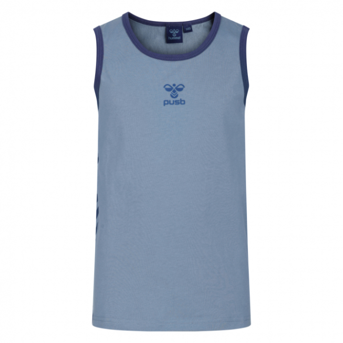 Coventry City Junior Leisure Vest