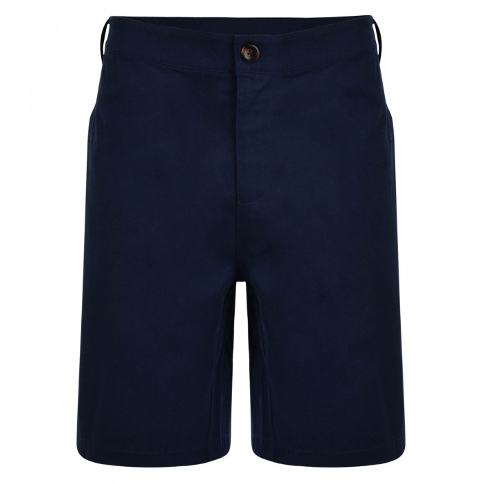 Coventry Mens Cotton Chino Shorts