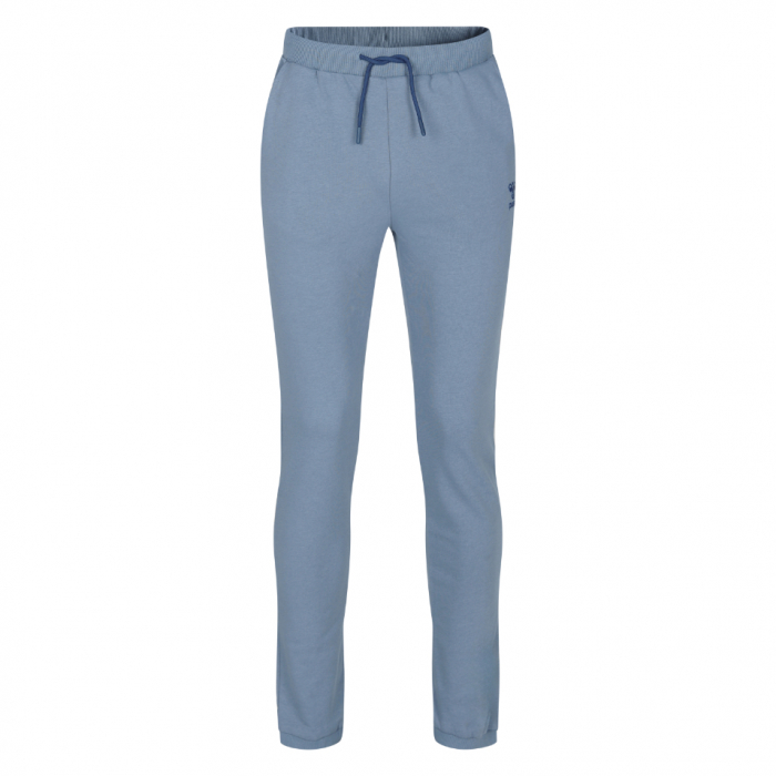 Coventry City Adult Leisure Jogger