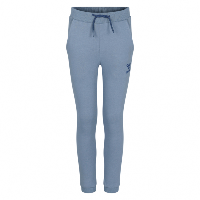 Coventry City Junior Leisure Jogger