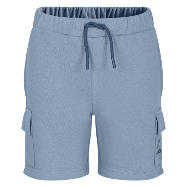 Coventry City Junior Leisure Short