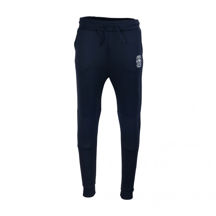 Coventry Mens Tech Panel Sweat Pant