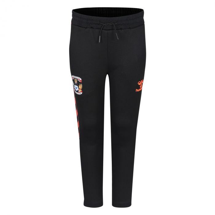 Coventry City Junior Away Matchday Jogger