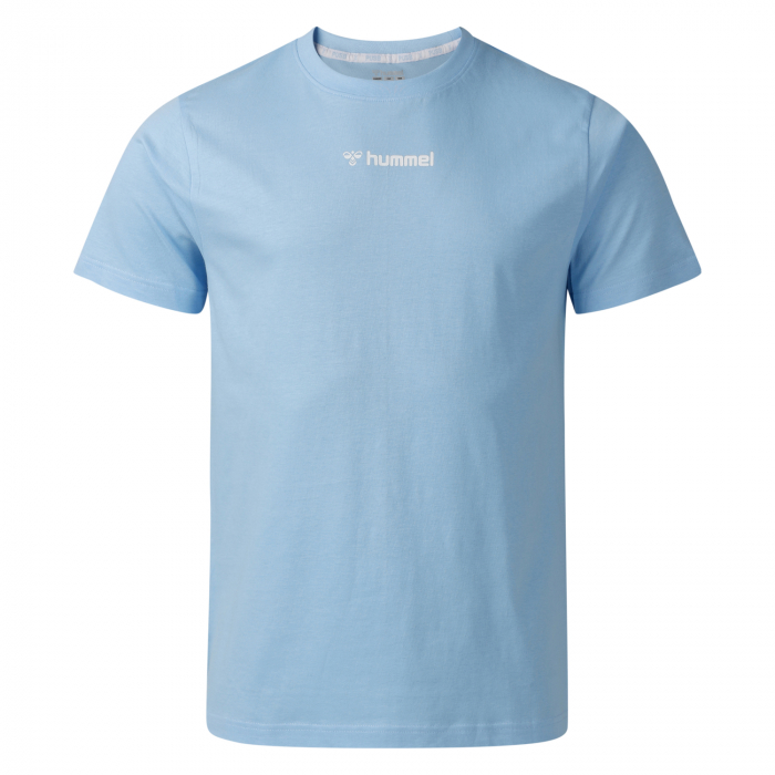 Coventry City Junior Home Kit Launch Tee