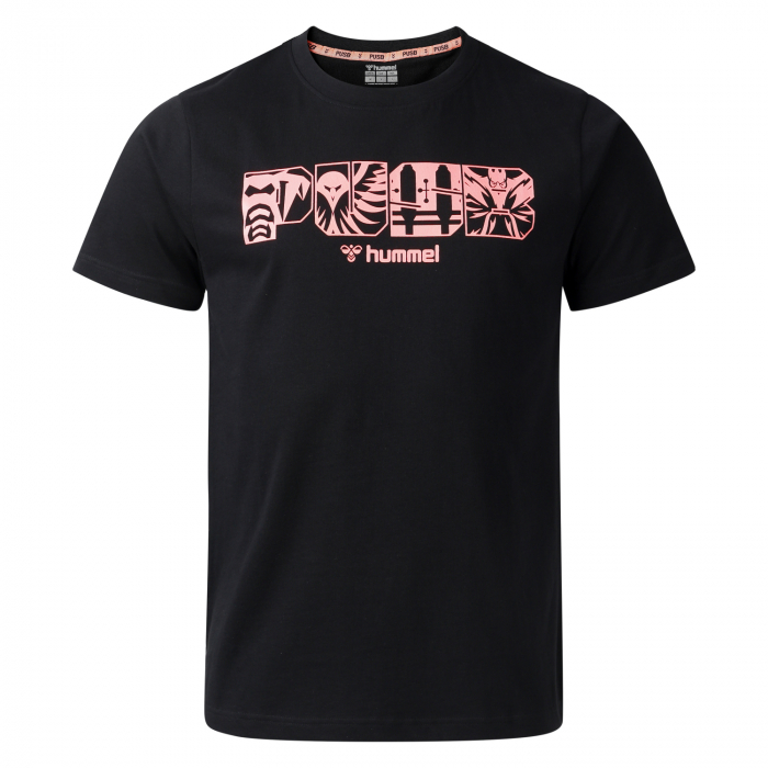 Coventry City Junior Away Kit Launch Tee