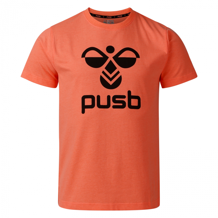 Coventry City Adult Away Kit Launch Tee