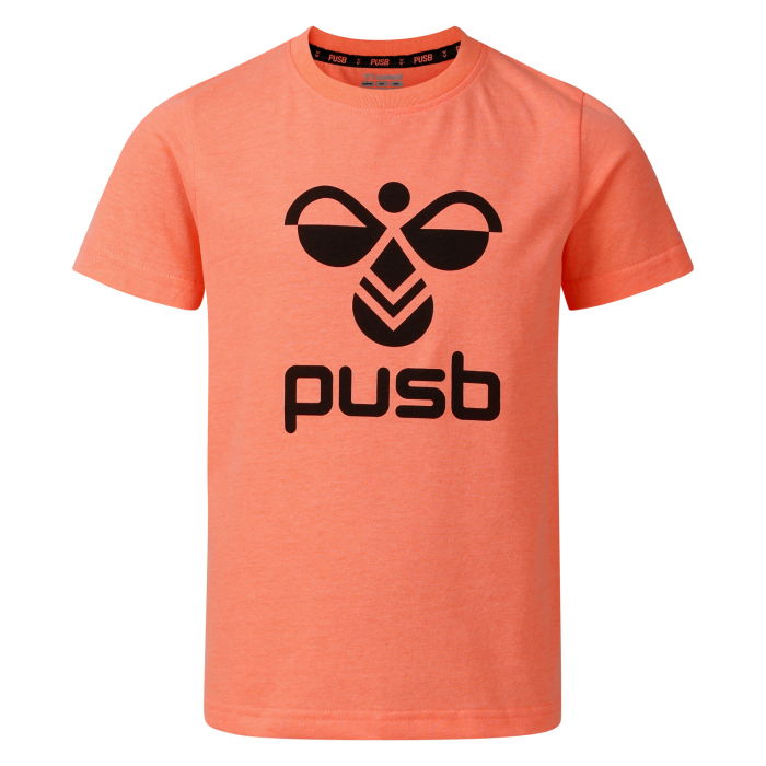 Coventry City Junior Away Kit Launch Tee