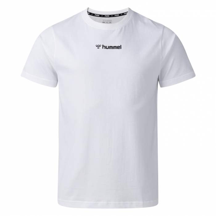Coventry City Adult Away GK Kit Launch Tee