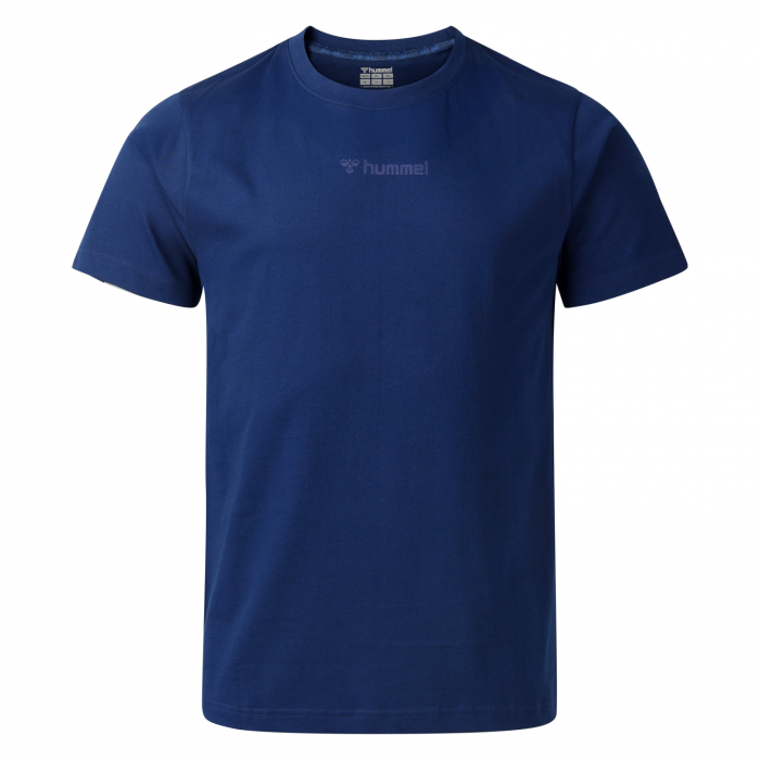 Coventry City Adult Third Kit Launch Tee