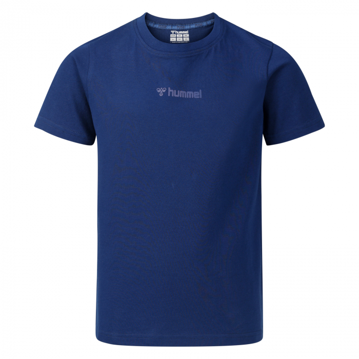 Coventry City Junior Third Kit Launch Tee