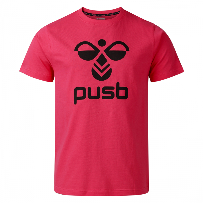 Coventry City Adult Third GK Kit Launch Tee