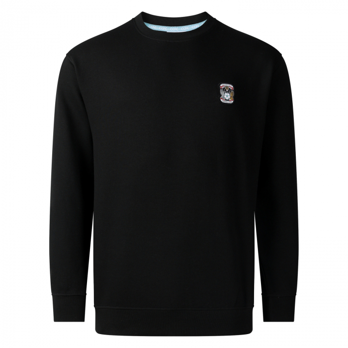 Coventry City Essential Adult Sweat