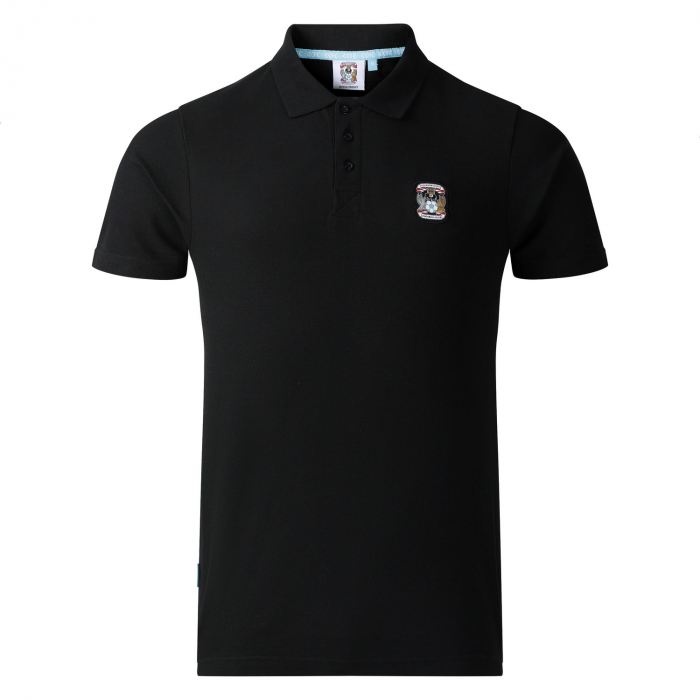 Coventry City Essential Adult Polo