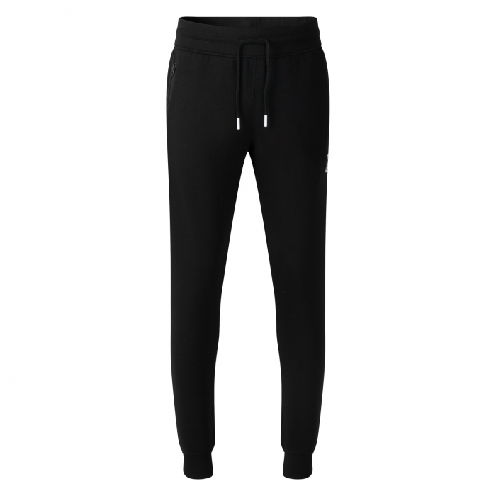 Coventry City Essential Adult Joggers