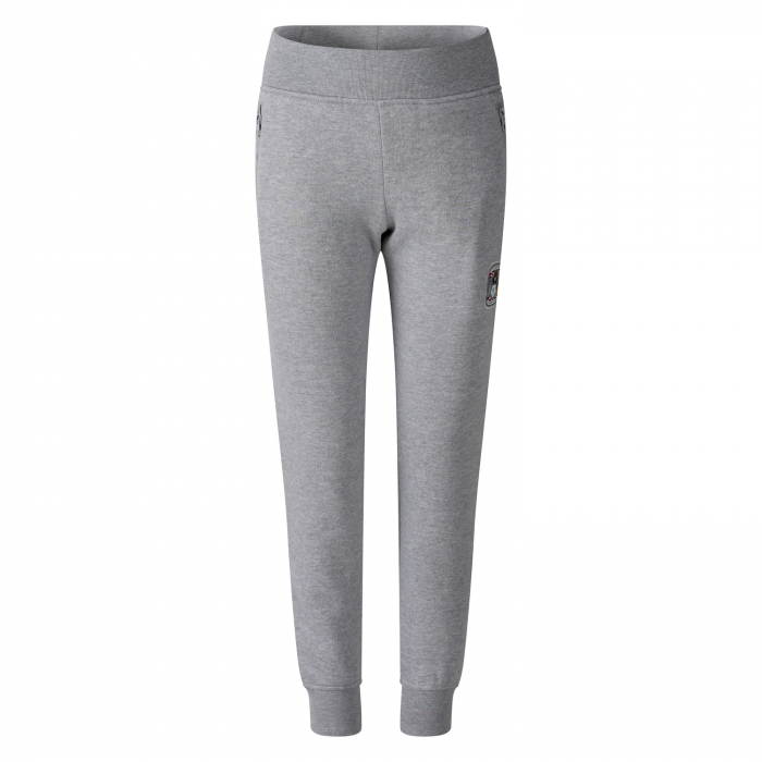 Coventry City Essential Junior Joggers