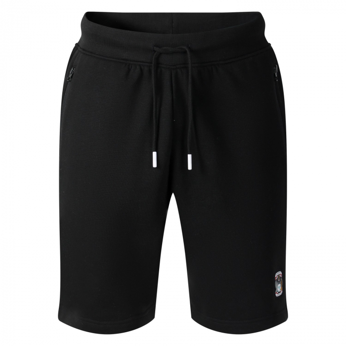Coventry City Essential Adult Shorts