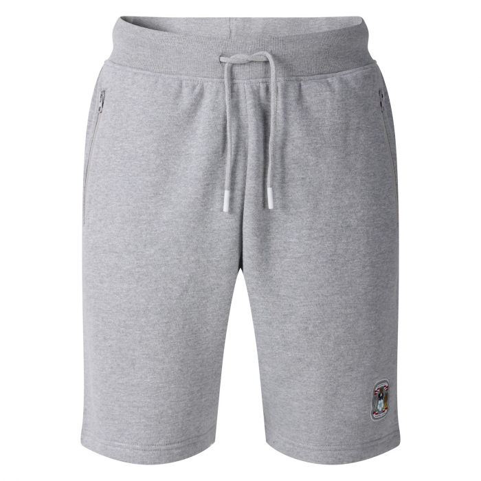 Coventry City Essential Adult Shorts