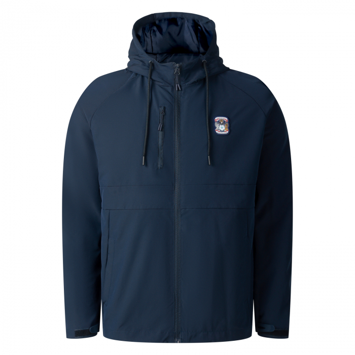 Coventry City Essential Adult Coat