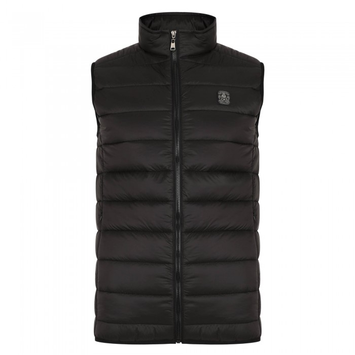 Coventry Mens Lightweight Gilet