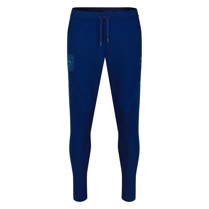 Coventry City Adult 25/26 Travel Joggers