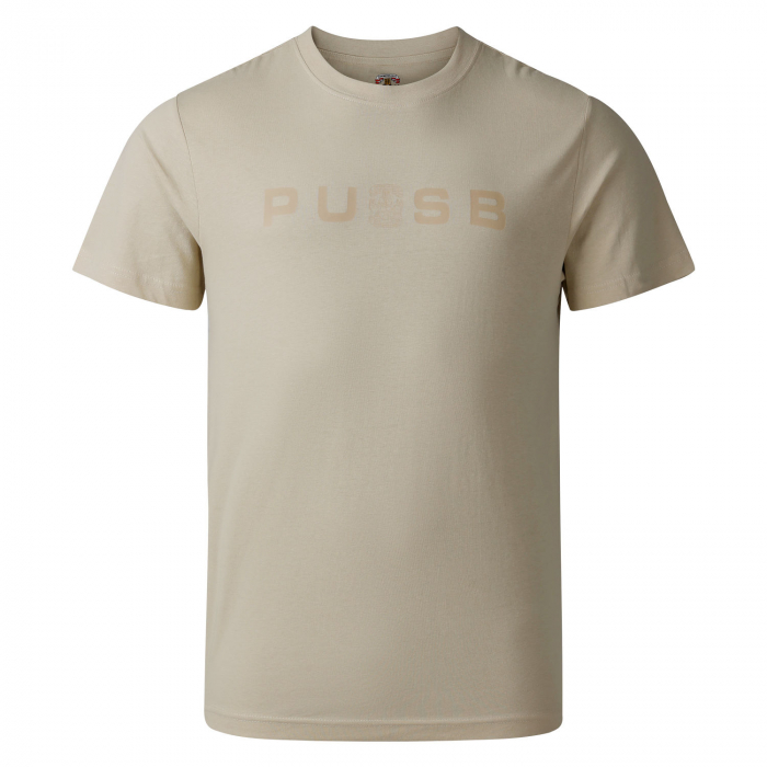 Coventry City Adult PUSB Graphic T-Shirt