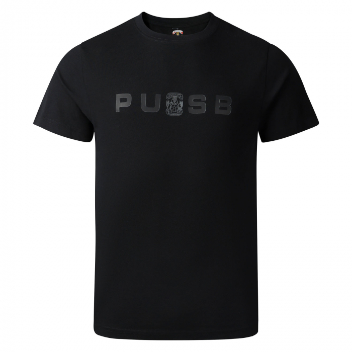 Coventry City Adult PUSB Graphic T-Shirt