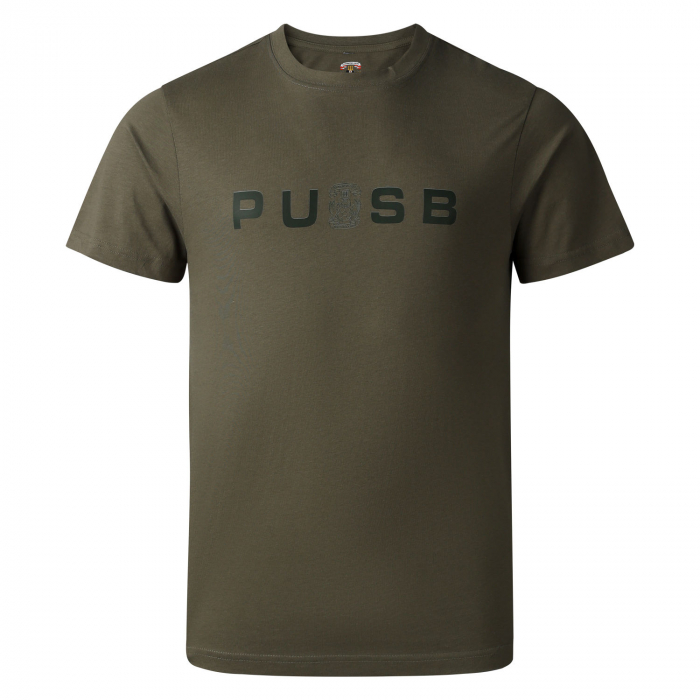 Coventry City Adult PUSB Graphic T-Shirt