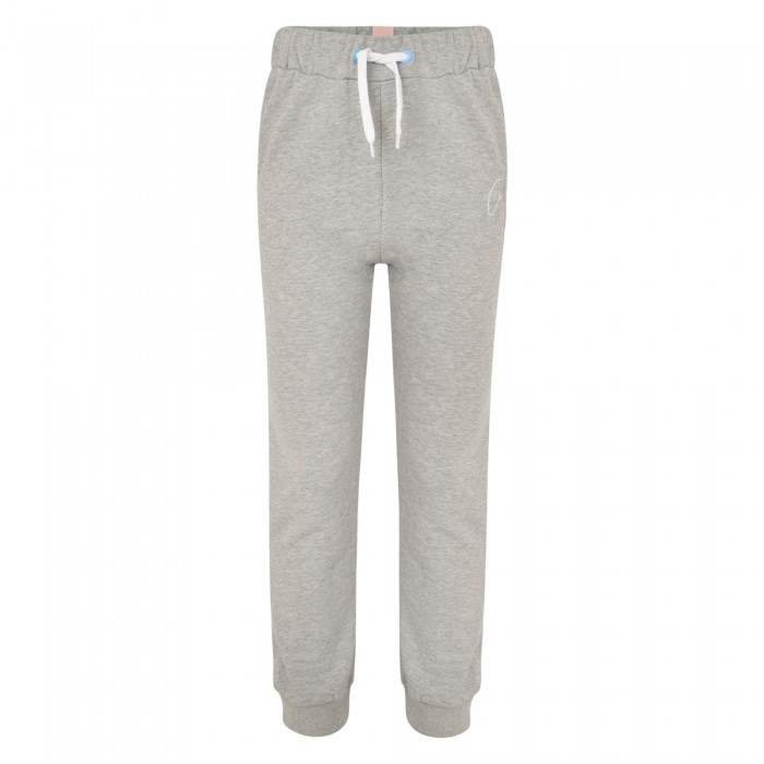 Coventry Girls Full Length Joggers