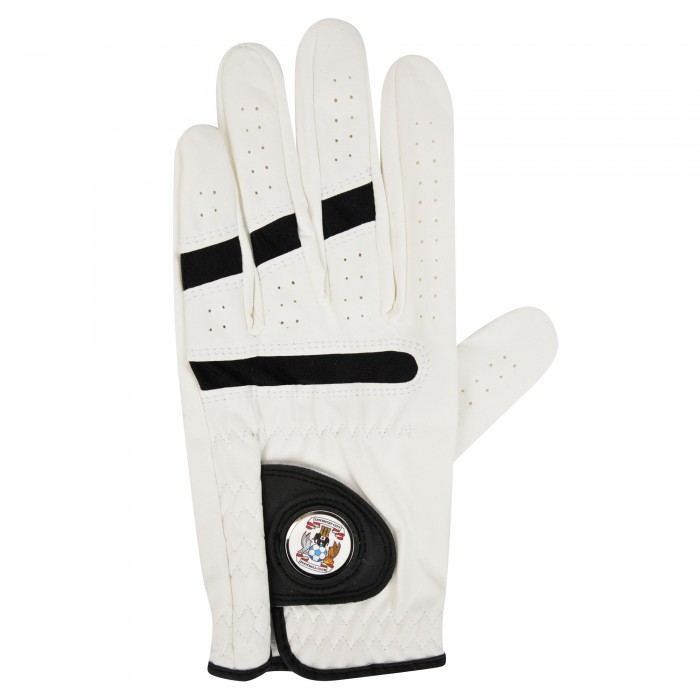 Coventry Golf Glove