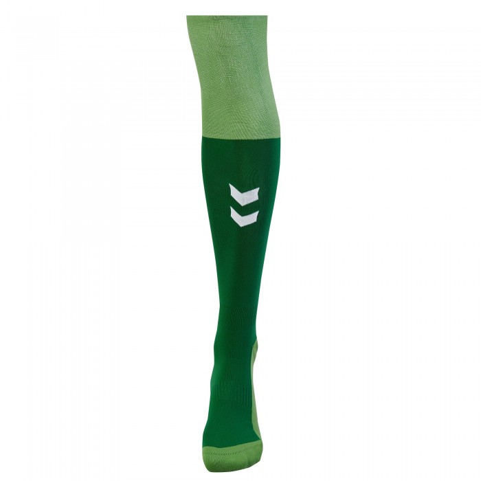 Coventry 20-21 Hummel Adult Home Goalkeeper Socks