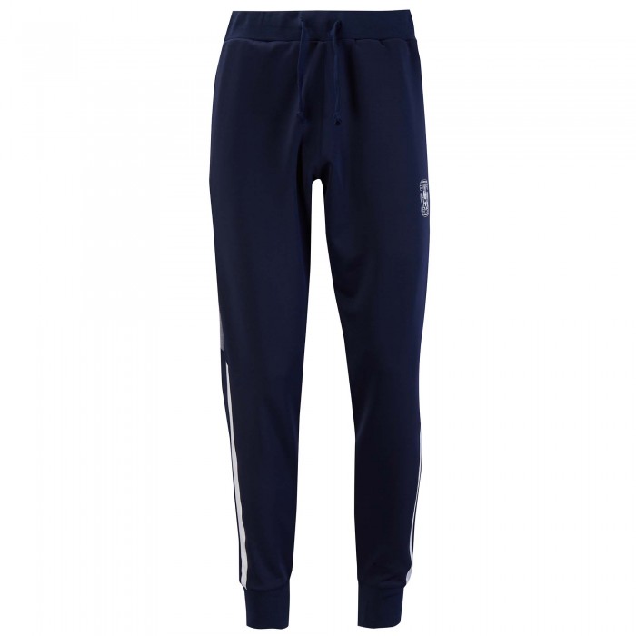 Coventry Mens Poly Sweat Pants