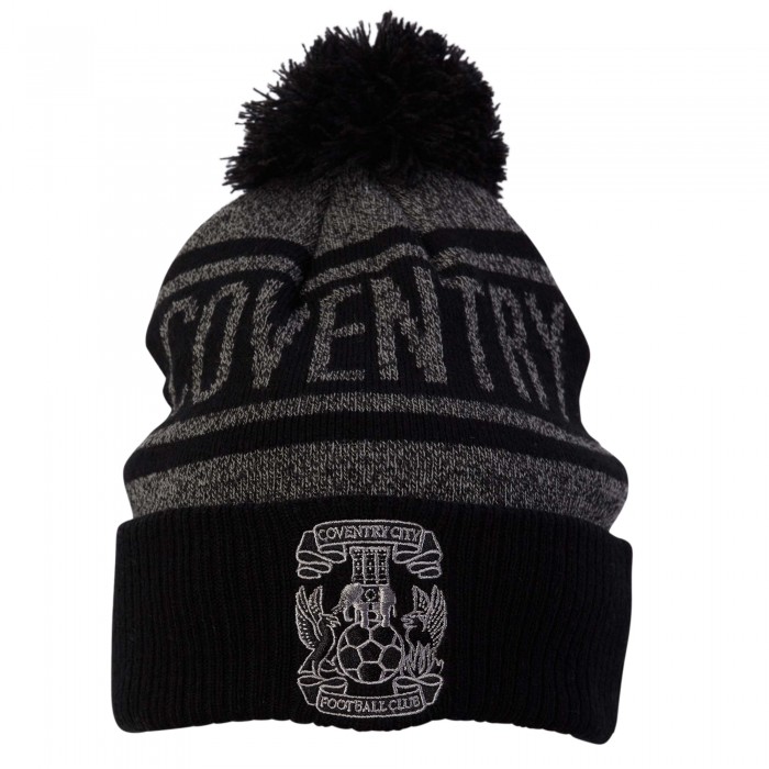 Coventry Adult Tonal Beanie