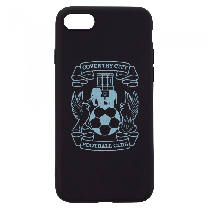 Coventry iPhone 6/7/8 Case
