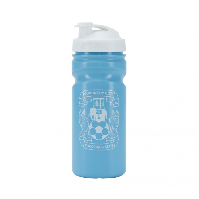 Coventry 500ml Drink Bottle