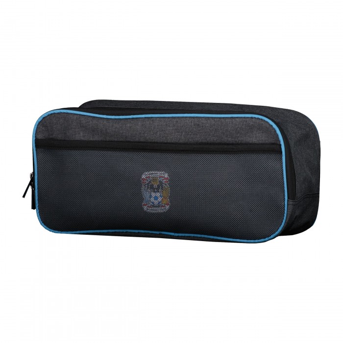 Coventry Bootbag