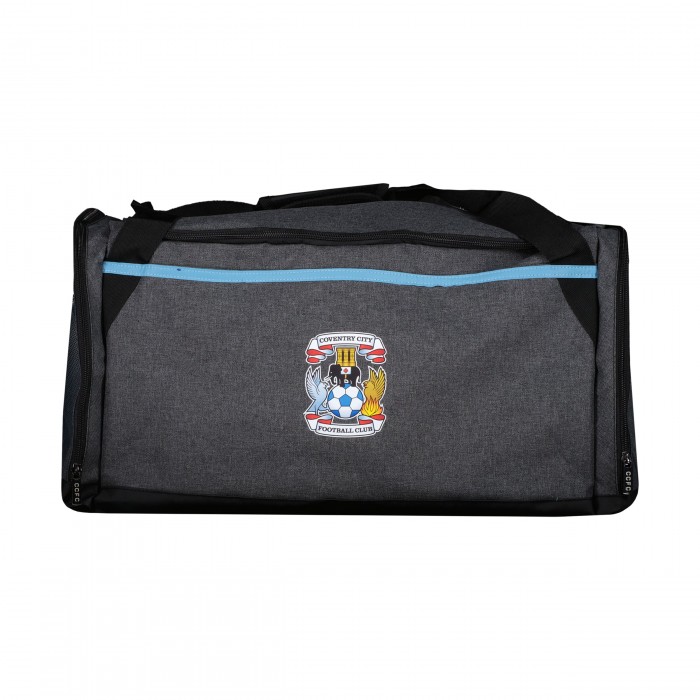 Coventry Holdall