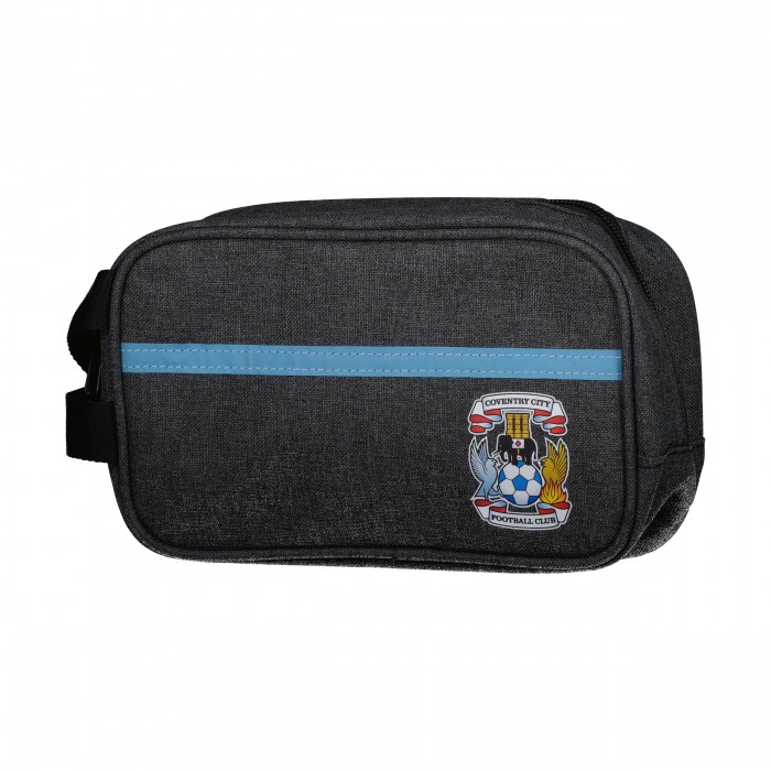 Coventry Washbag