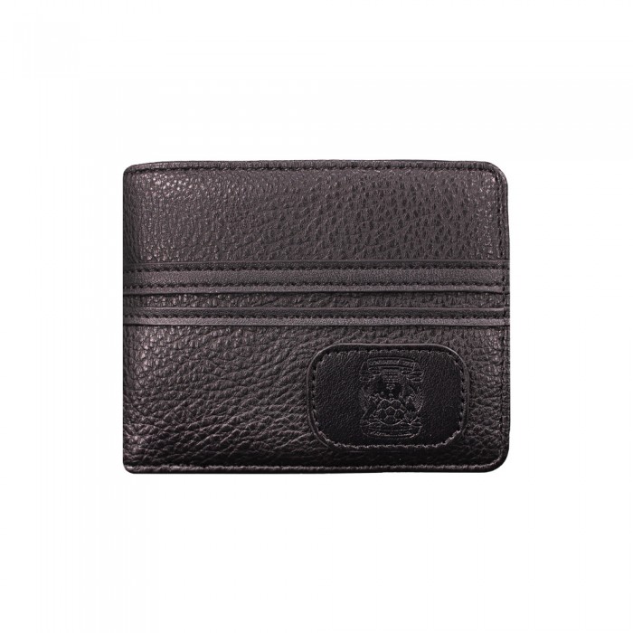 Coventry Leather Wallet