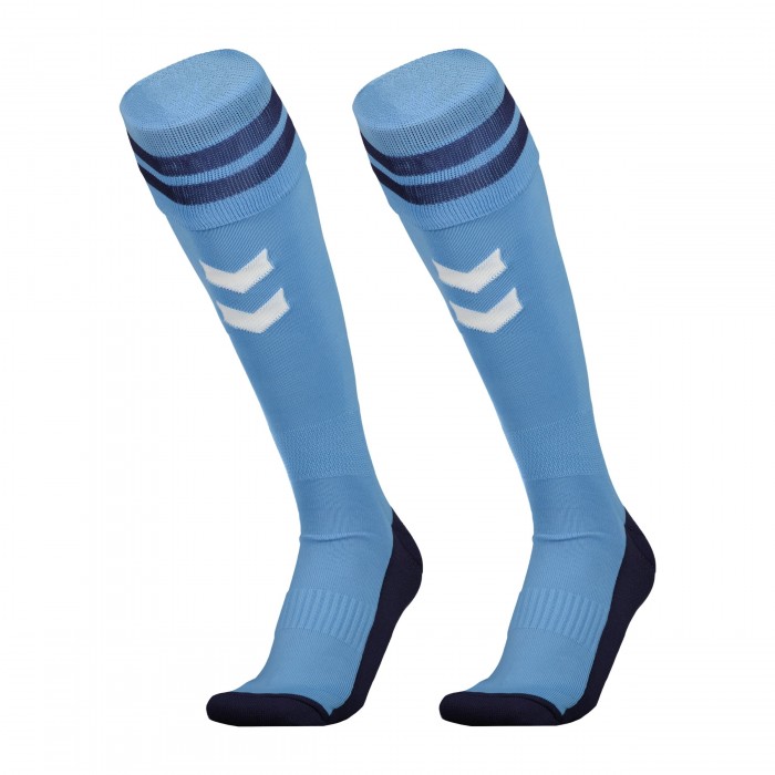 Coventry Junior 21/22 Home Sock