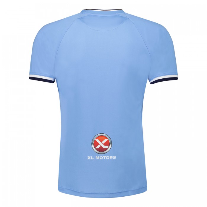 Coventry Adult 22/23 Home Shirt